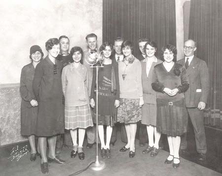 1928gleeclub