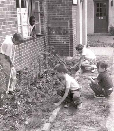 1970sbuffaloNY