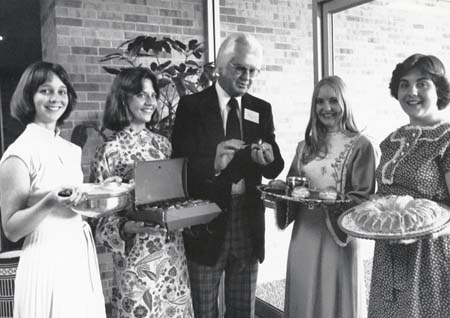 1977foodshow
