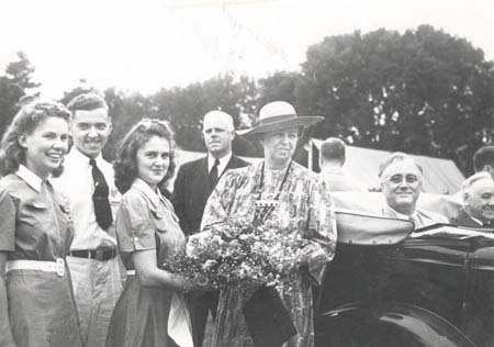 4hcamproosevelt1940
