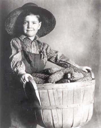 4herearly1900s