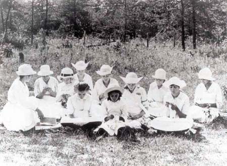4huniform1917