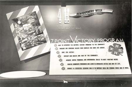 7ptvictoryprgm1941