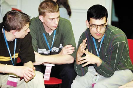 conf13