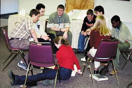 conf4