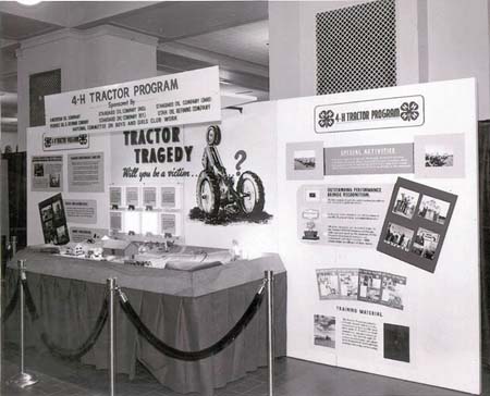 edexhibit1957