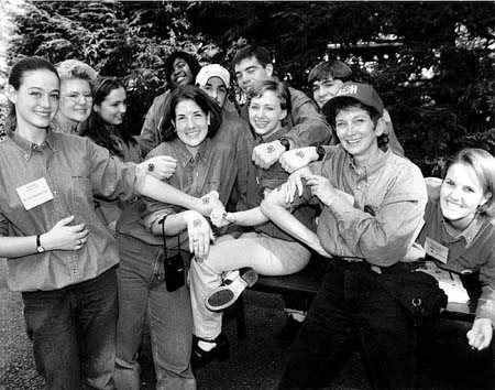 group1