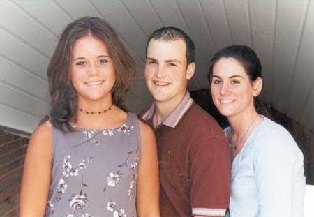 group5