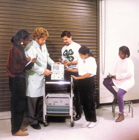 group9