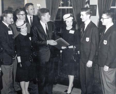 jfk2