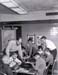 1960sIN