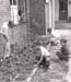 1970sbuffaloNY