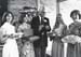 1977foodshow