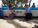 2Thuraisamy_Inpathas