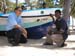 3Prakash_Kalirasa