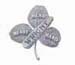 3leafclover