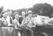 4hcamproosevelt1940