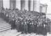 4hcongress1922