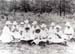 4huniform1917