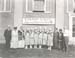 Camp_Vail
